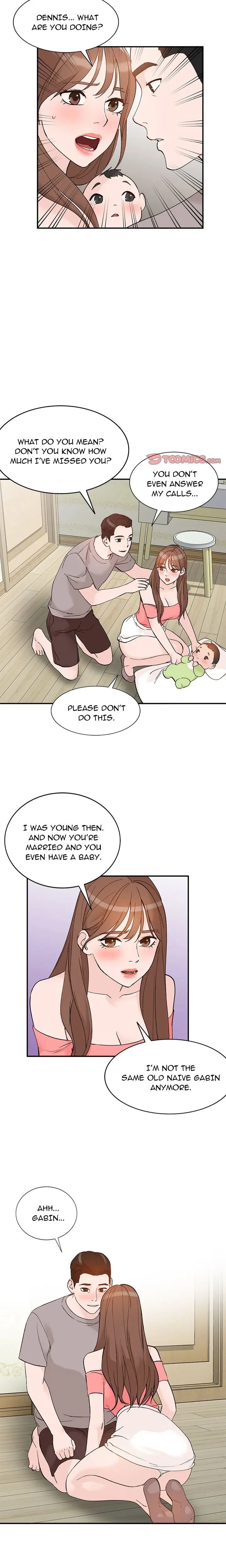 Chapter 14, page 6