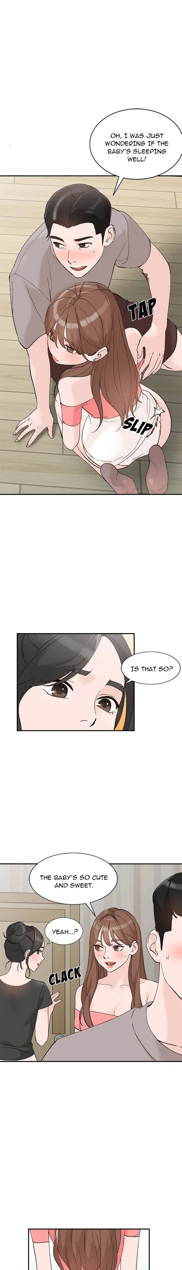 Chapter 14, page 9