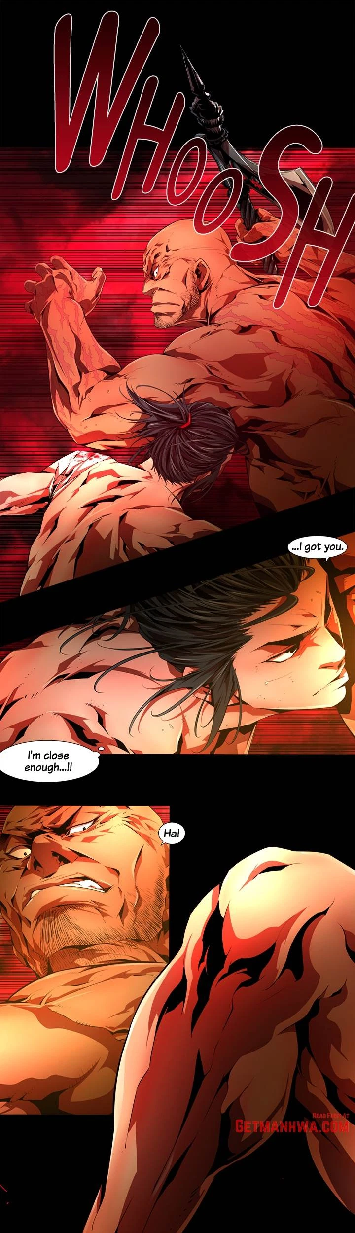 Chapter 34, page 13