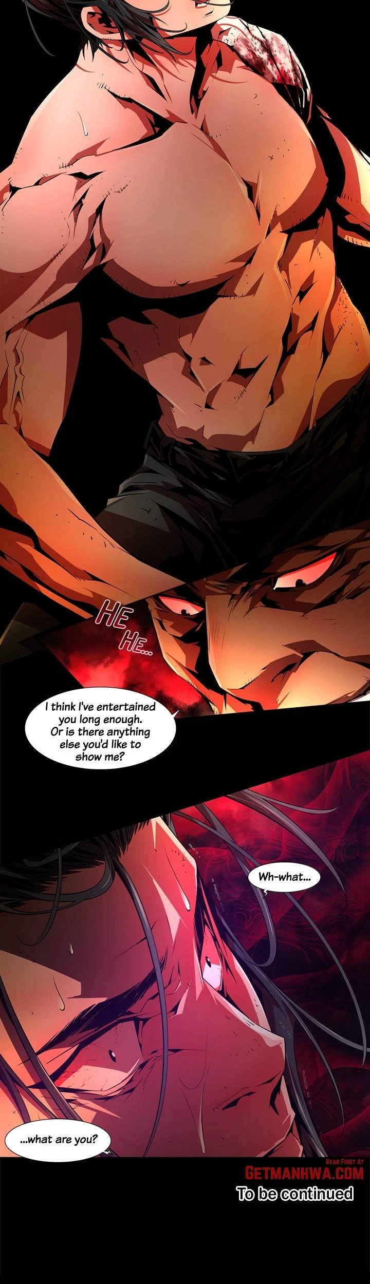 Chapter 34, page 3