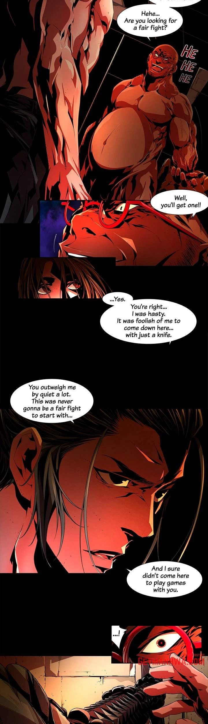 Chapter 34, page 4