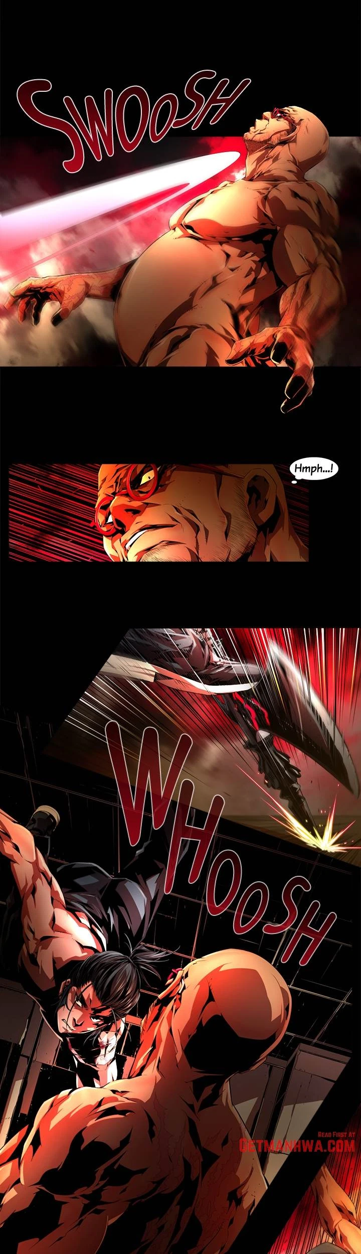 Chapter 34, page 7