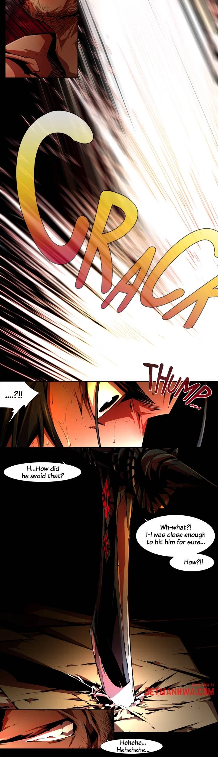 Chapter 34, page 9