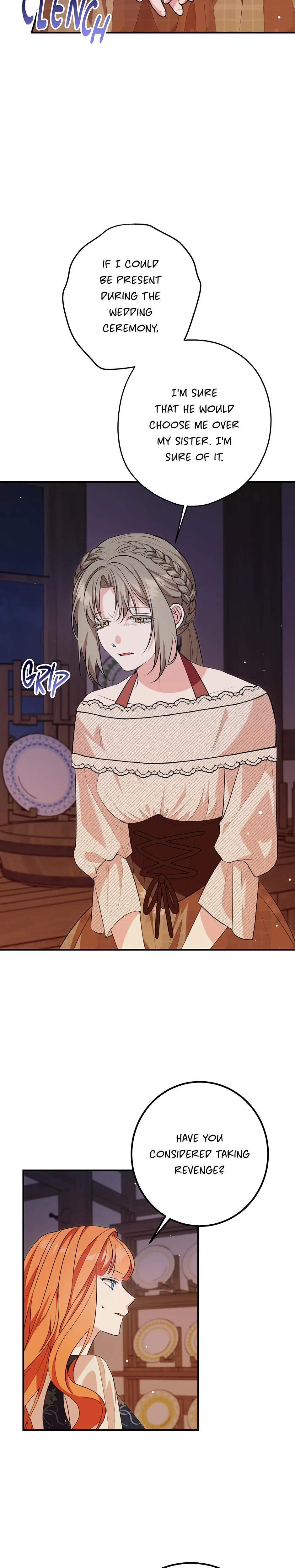 Chapter 9, page 10