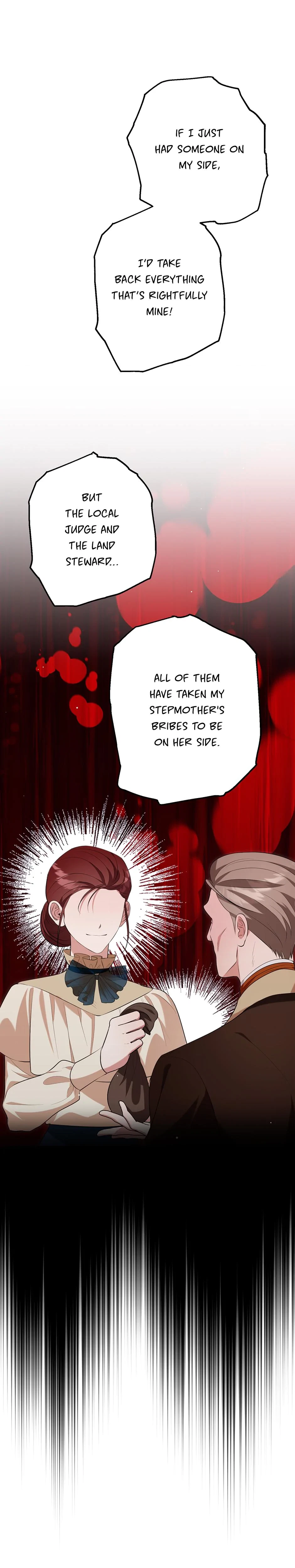 Chapter 9, page 12