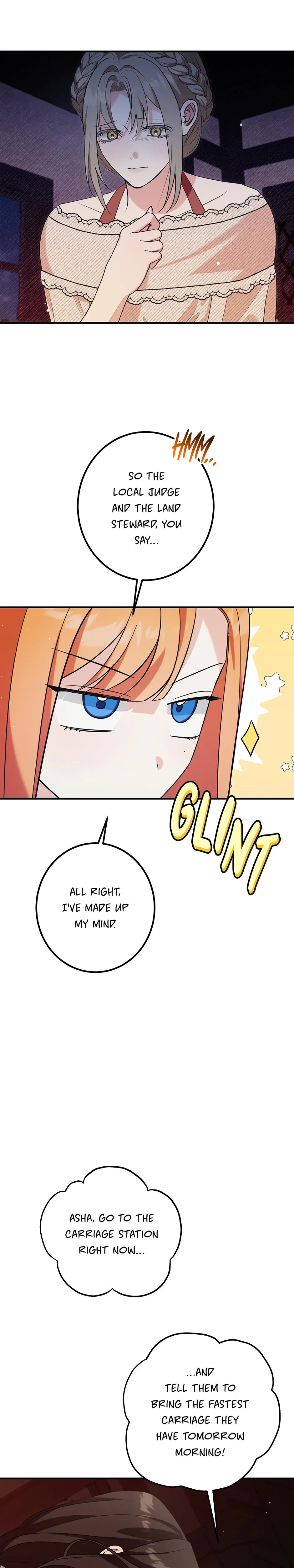 Chapter 9, page 13