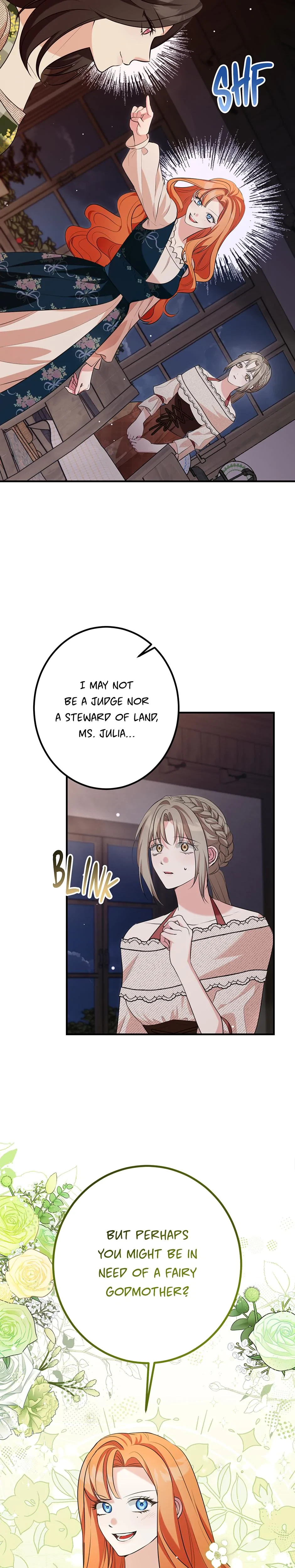 Chapter 9, page 14