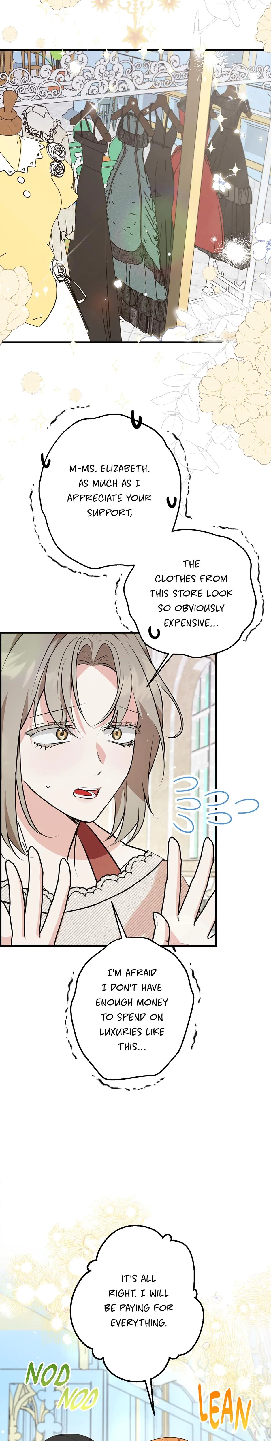 Chapter 9, page 17