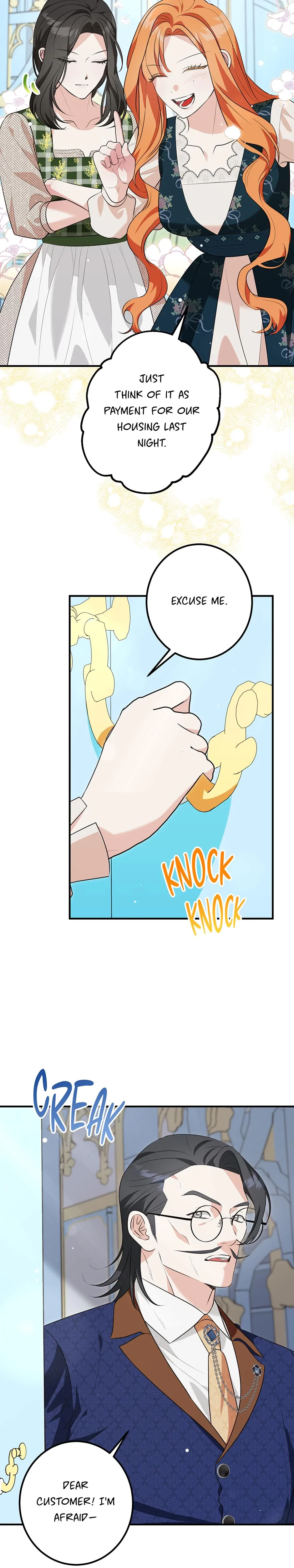 Chapter 9, page 18