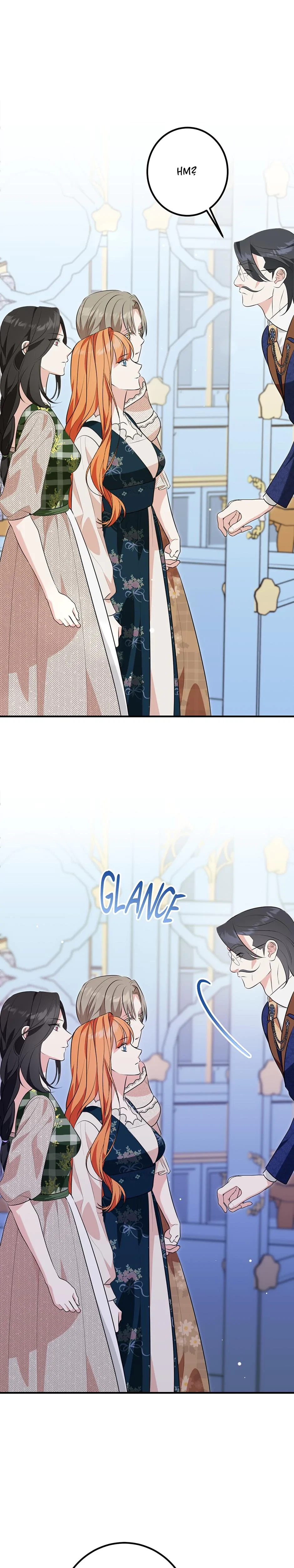 Chapter 9, page 19