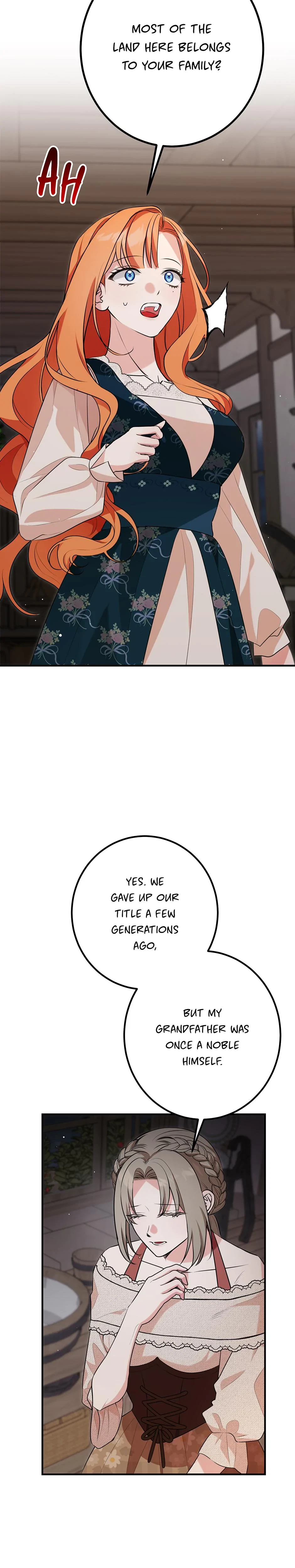 Chapter 9, page 2