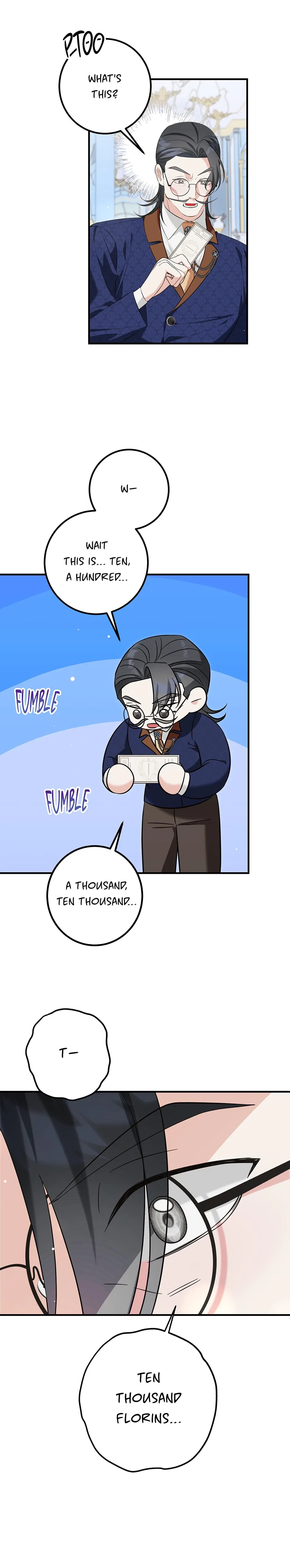 Chapter 9, page 21