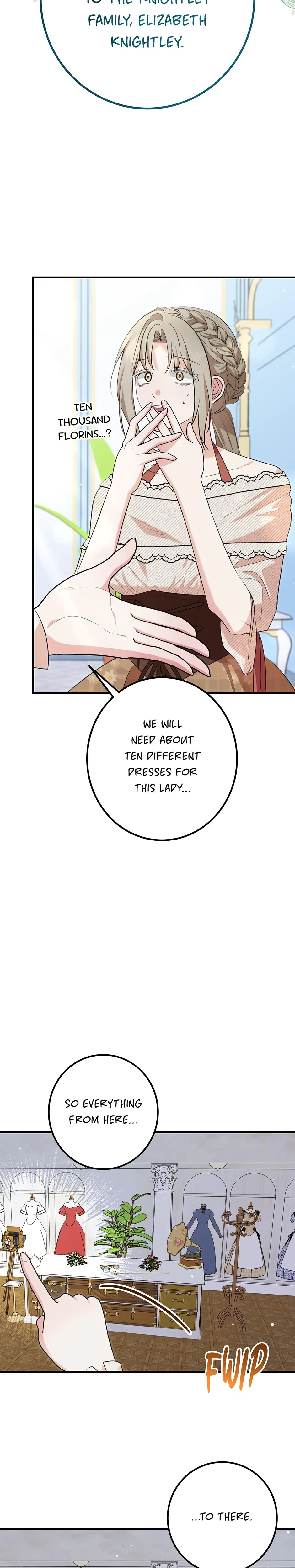 Chapter 9, page 23