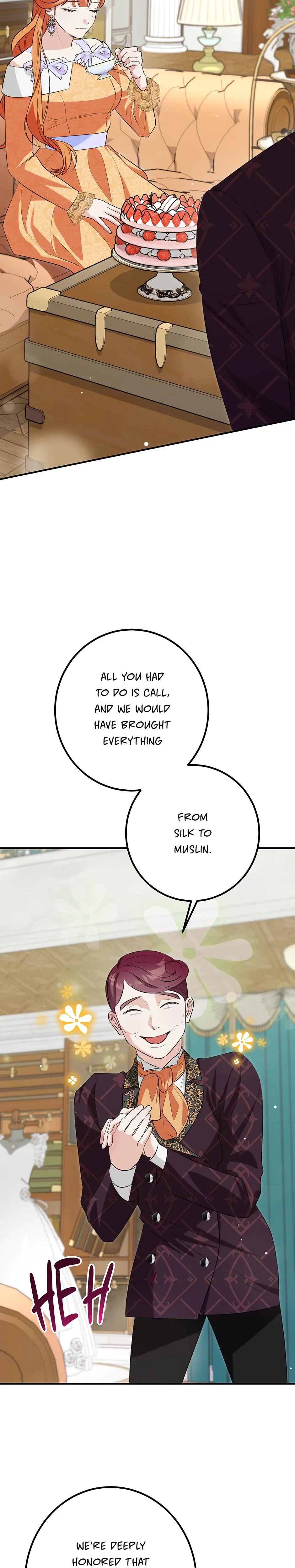 Chapter 9, page 26