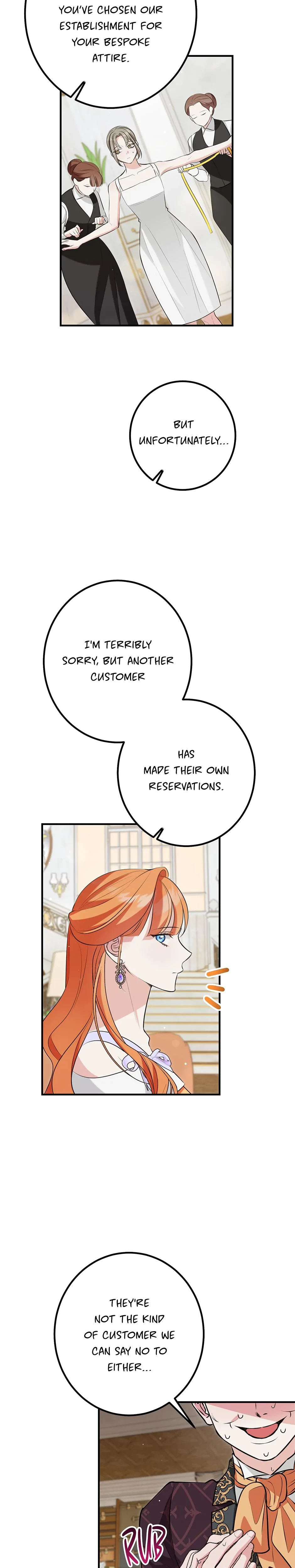Chapter 9, page 27
