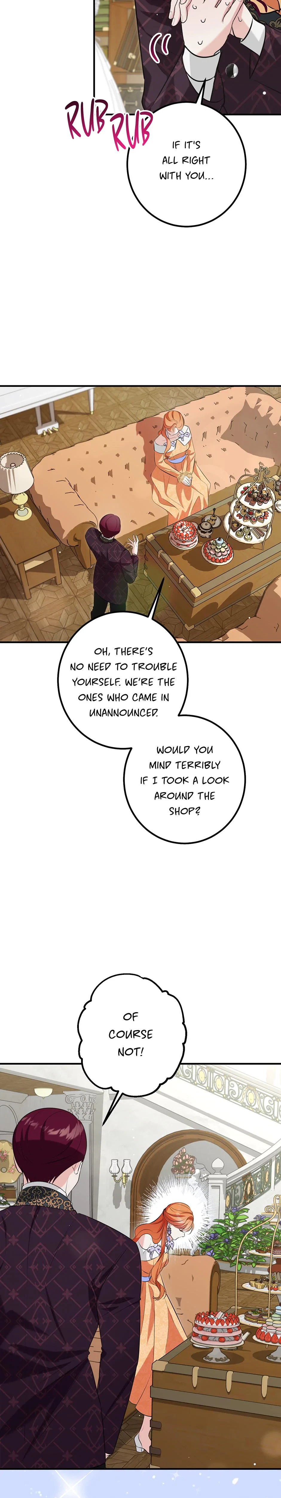 Chapter 9, page 28