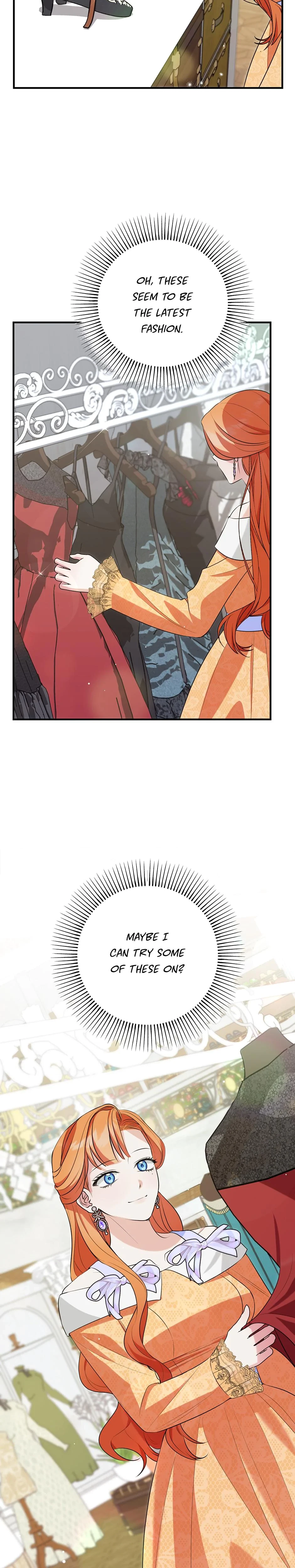 Chapter 9, page 30