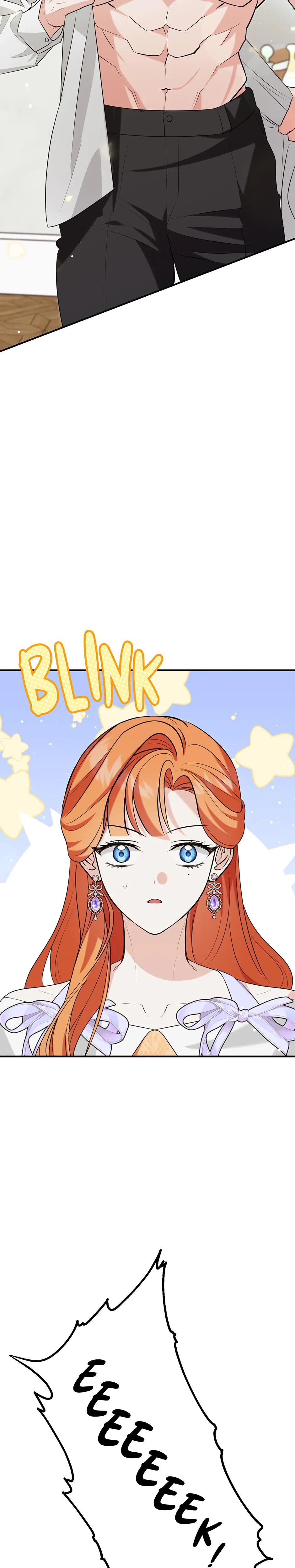 Chapter 9, page 32