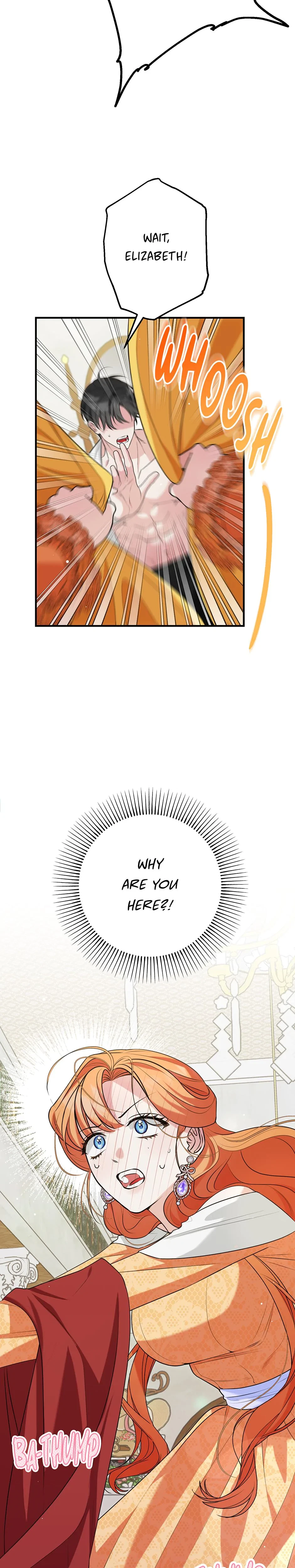 Chapter 9, page 33