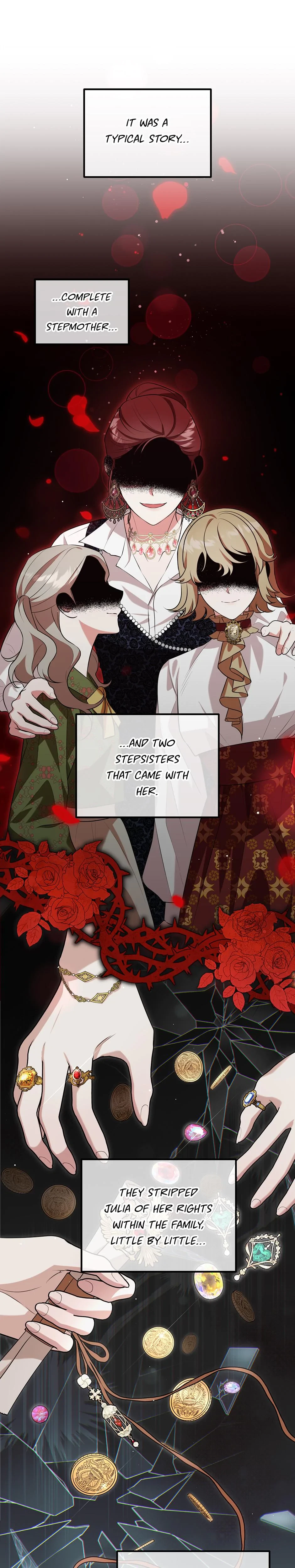 Chapter 9, page 4
