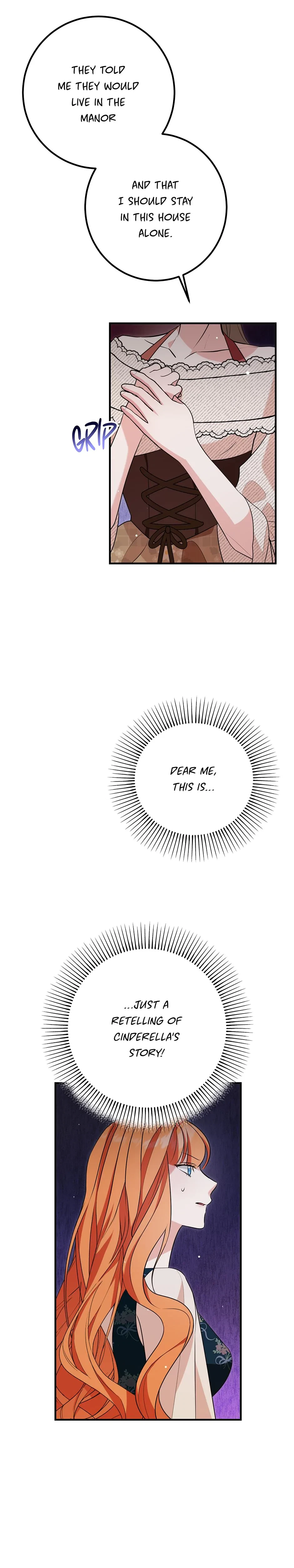 Chapter 9, page 6