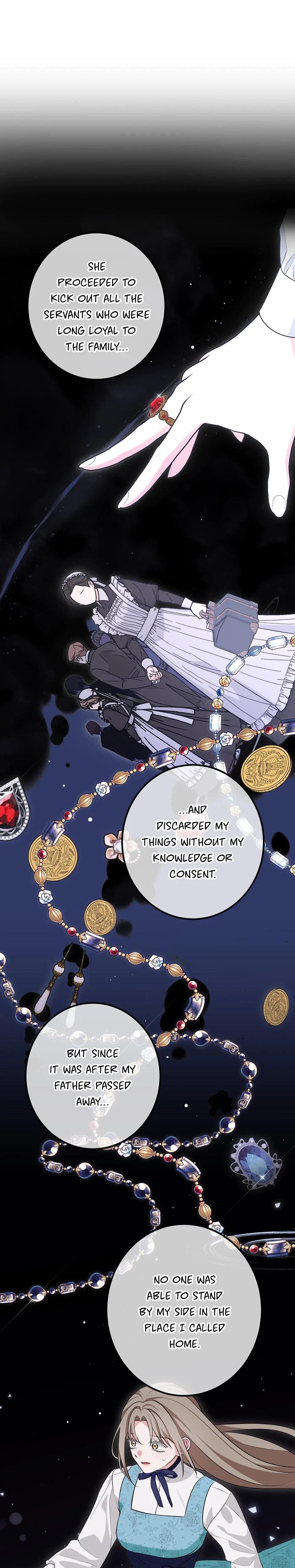 Chapter 9, page 7