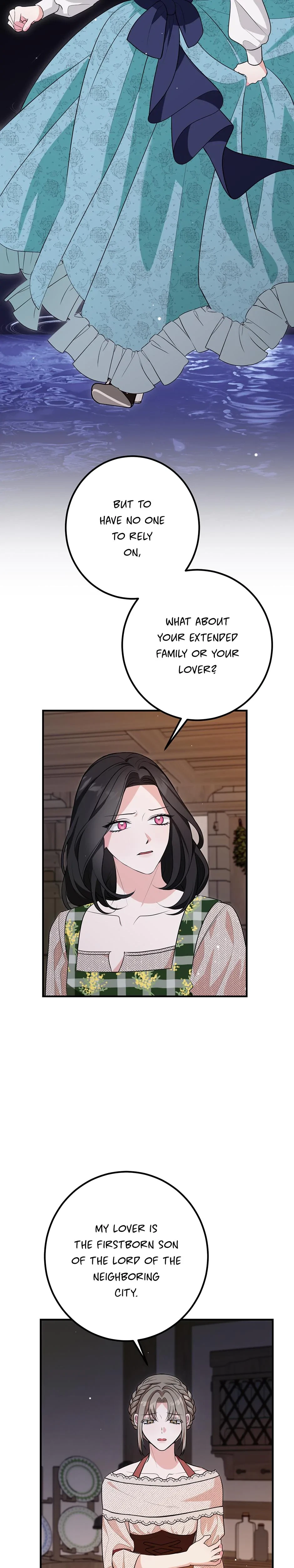 Chapter 9, page 8