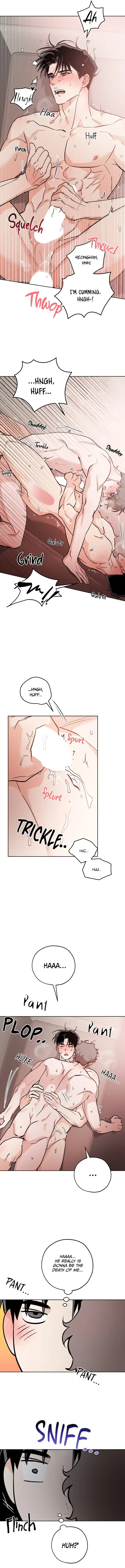 Chapter 8, page 11