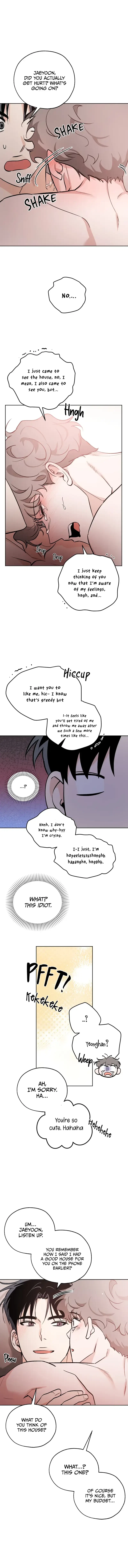Chapter 8, page 12