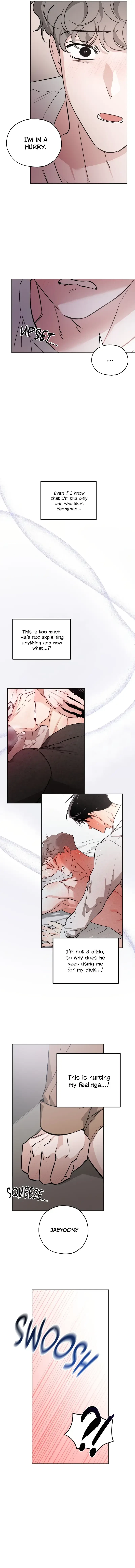 Chapter 8, page 5
