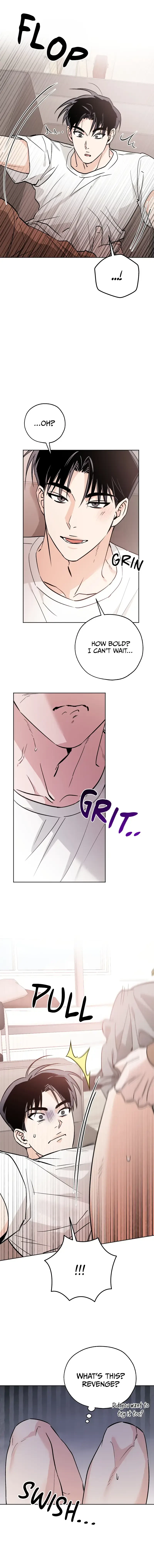 Chapter 8, page 6