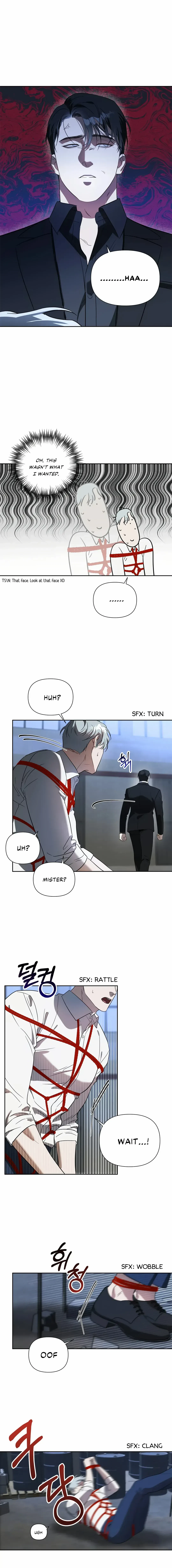 Chapter 3, page 10