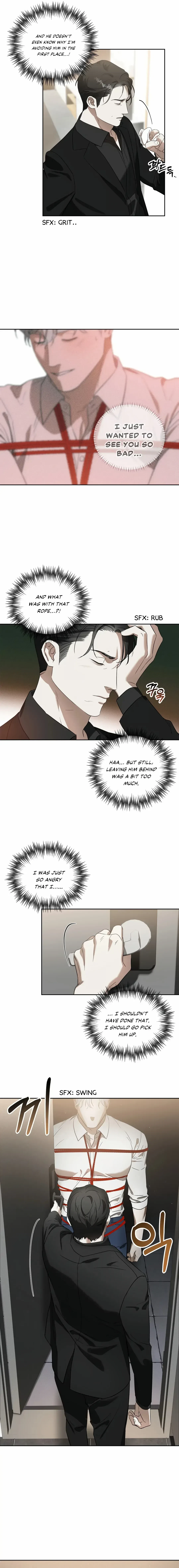 Chapter 3, page 13