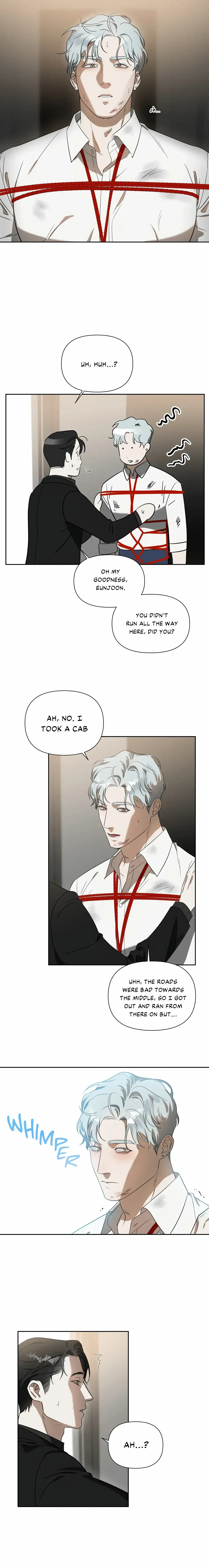 Chapter 3, page 14