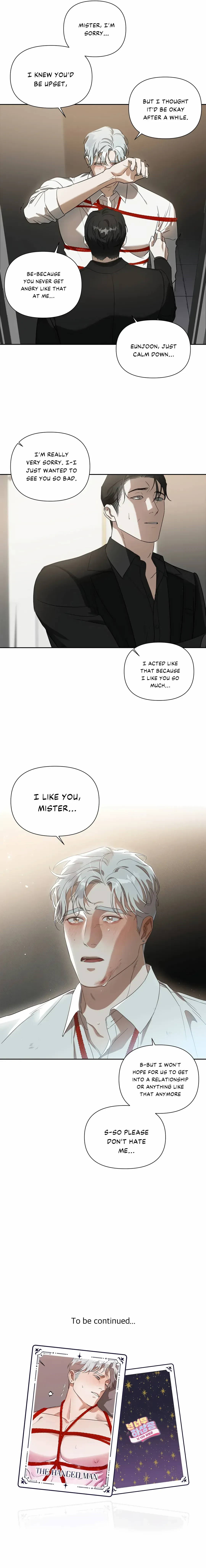 Chapter 3, page 15