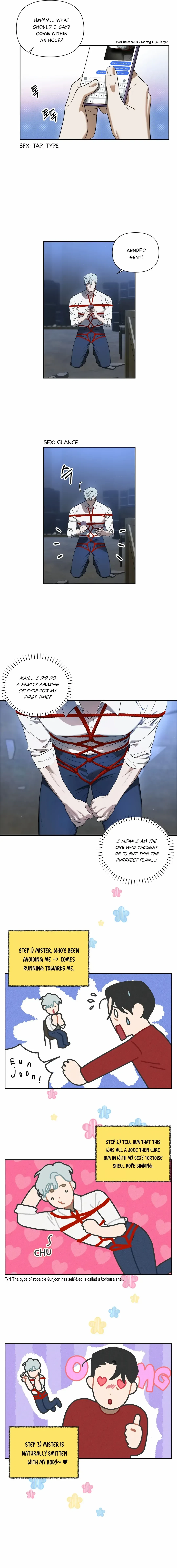 Chapter 3, page 4
