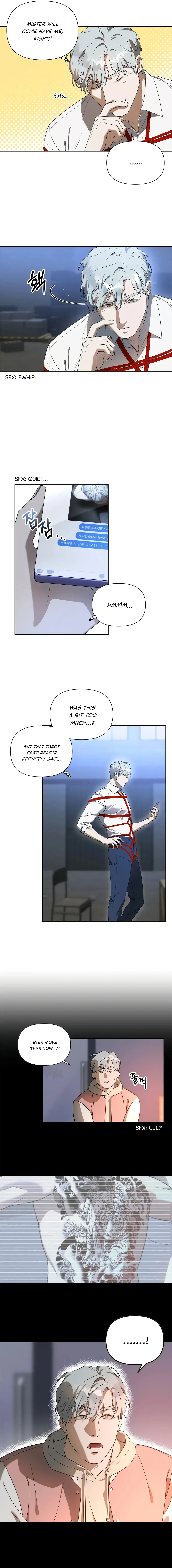 Chapter 3, page 5