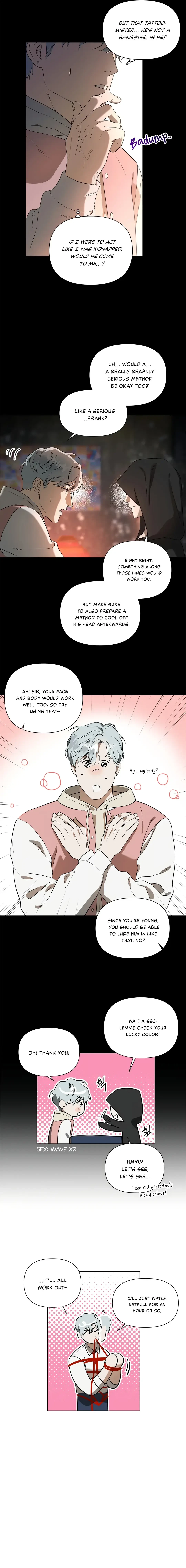 Chapter 3, page 6