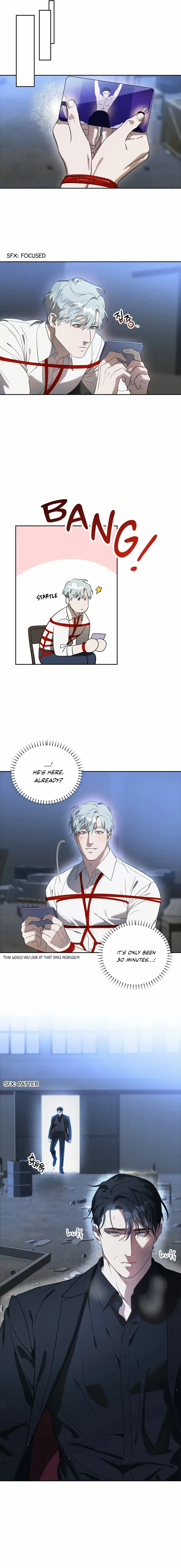 Chapter 3, page 7