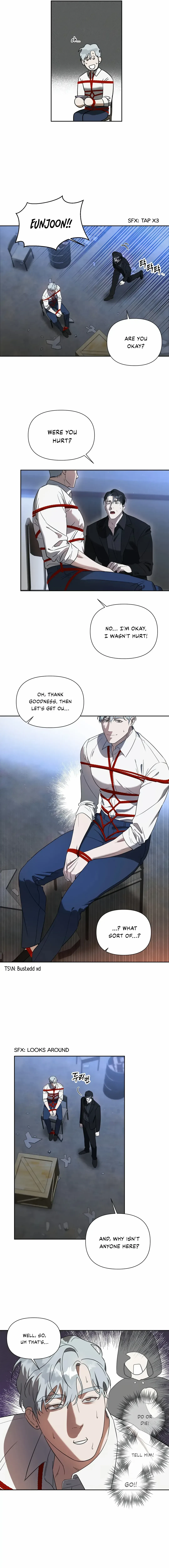 Chapter 3, page 8