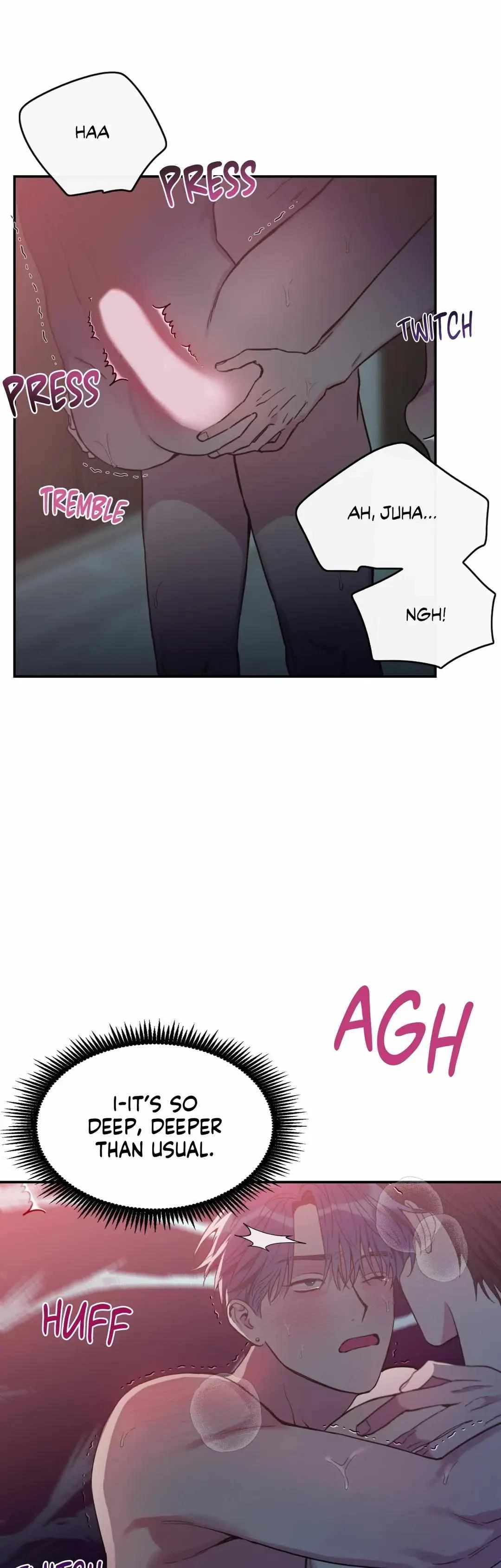 Chapter 40, page 11