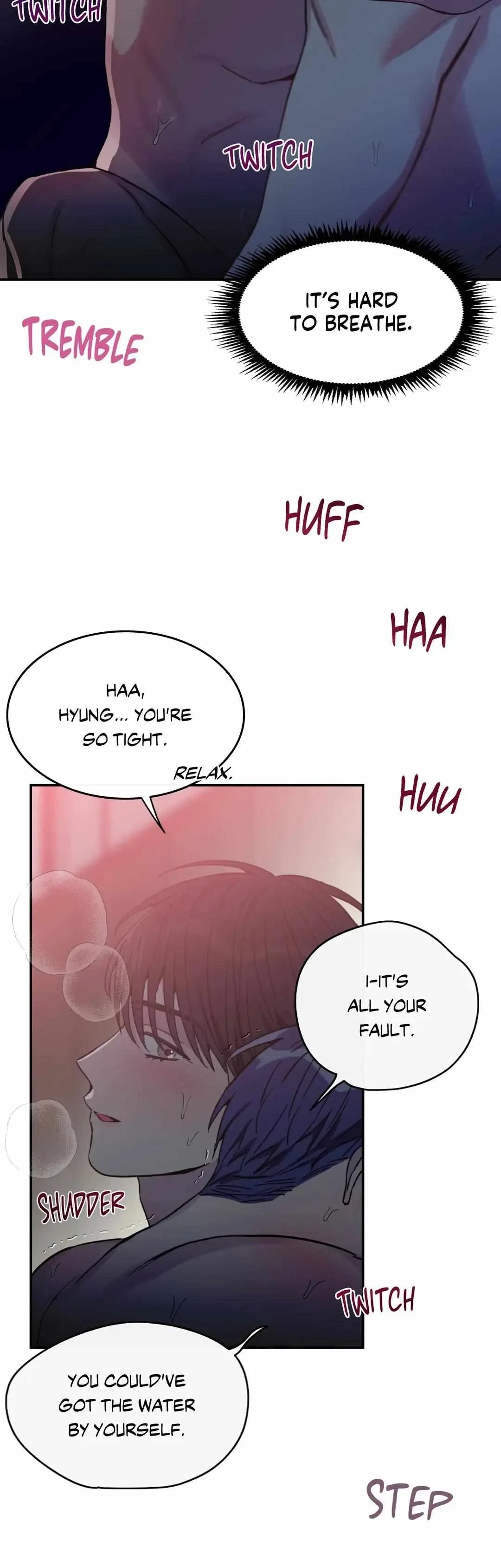 Chapter 40, page 12