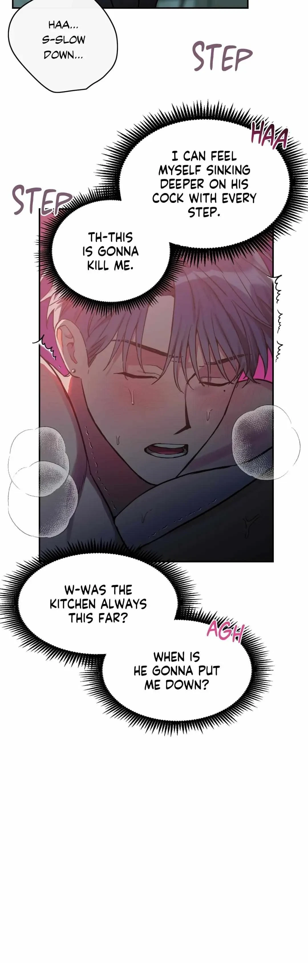 Chapter 40, page 14