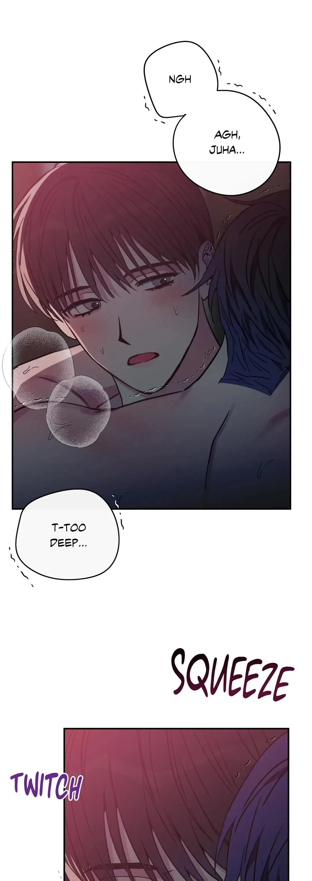 Chapter 40, page 15