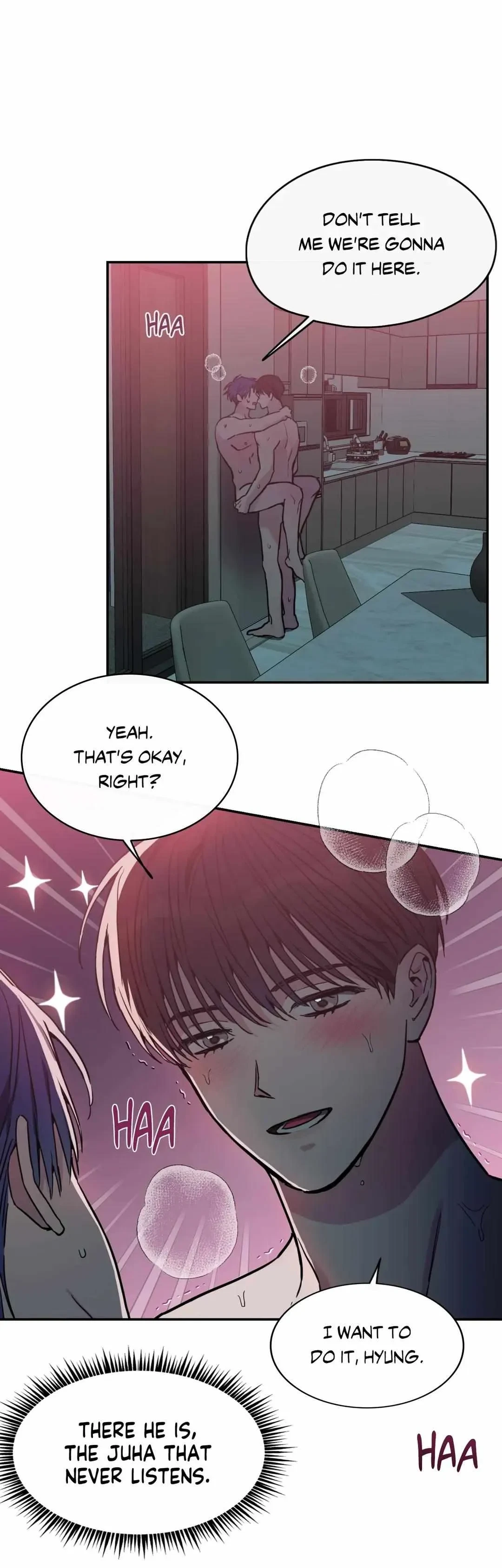 Chapter 40, page 18