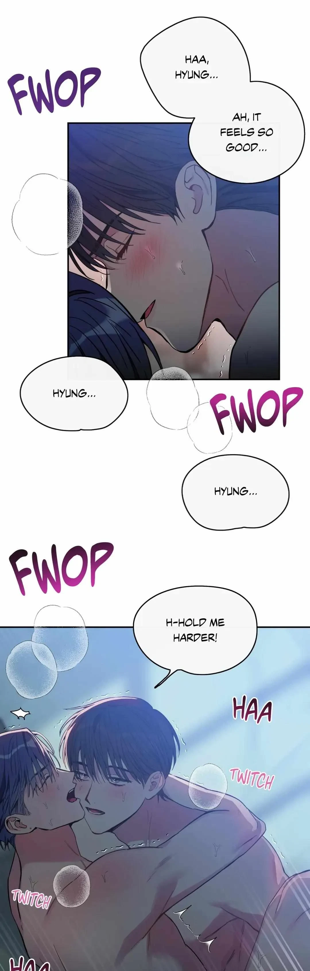 Chapter 40, page 21