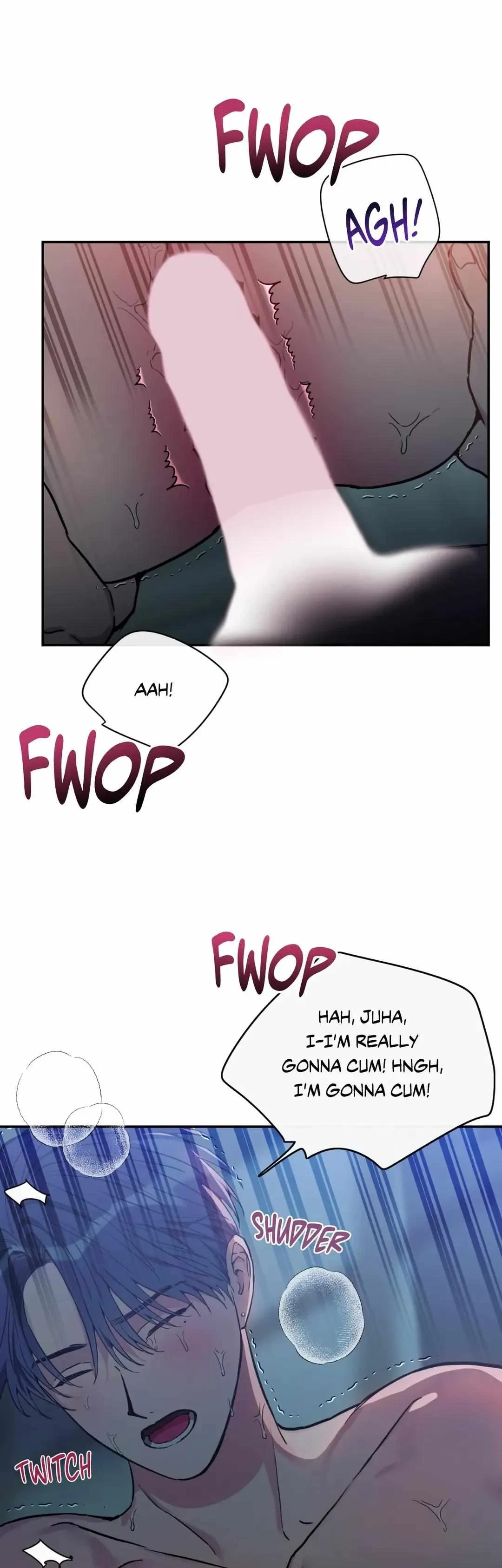 Chapter 40, page 23