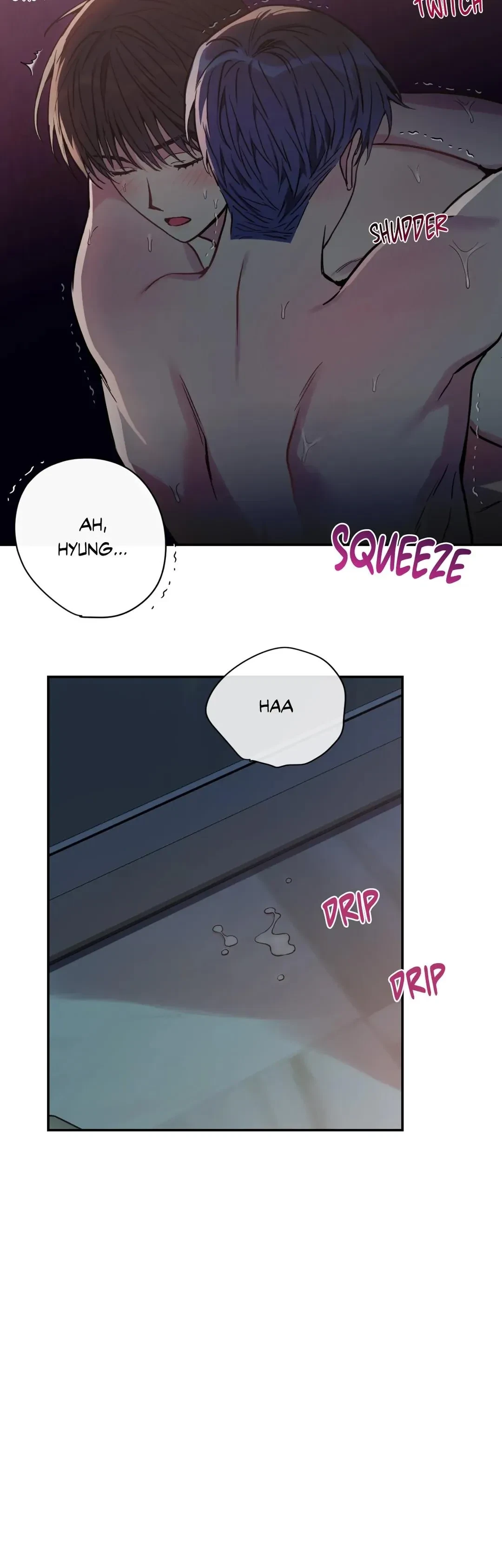 Chapter 40, page 26
