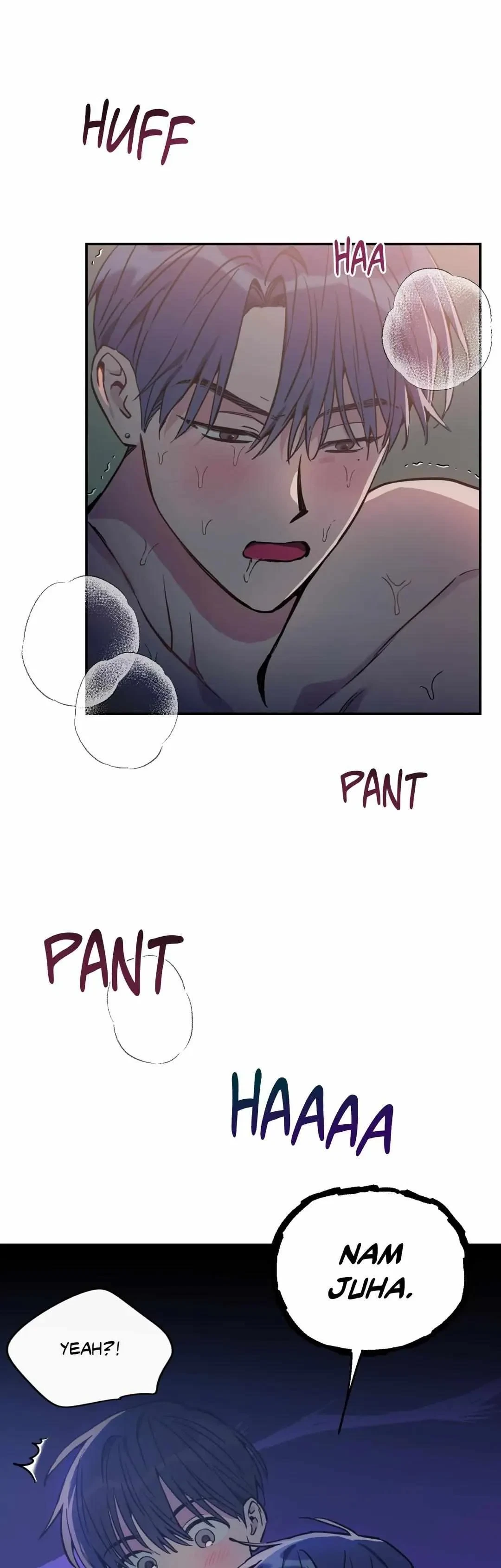 Chapter 40, page 27