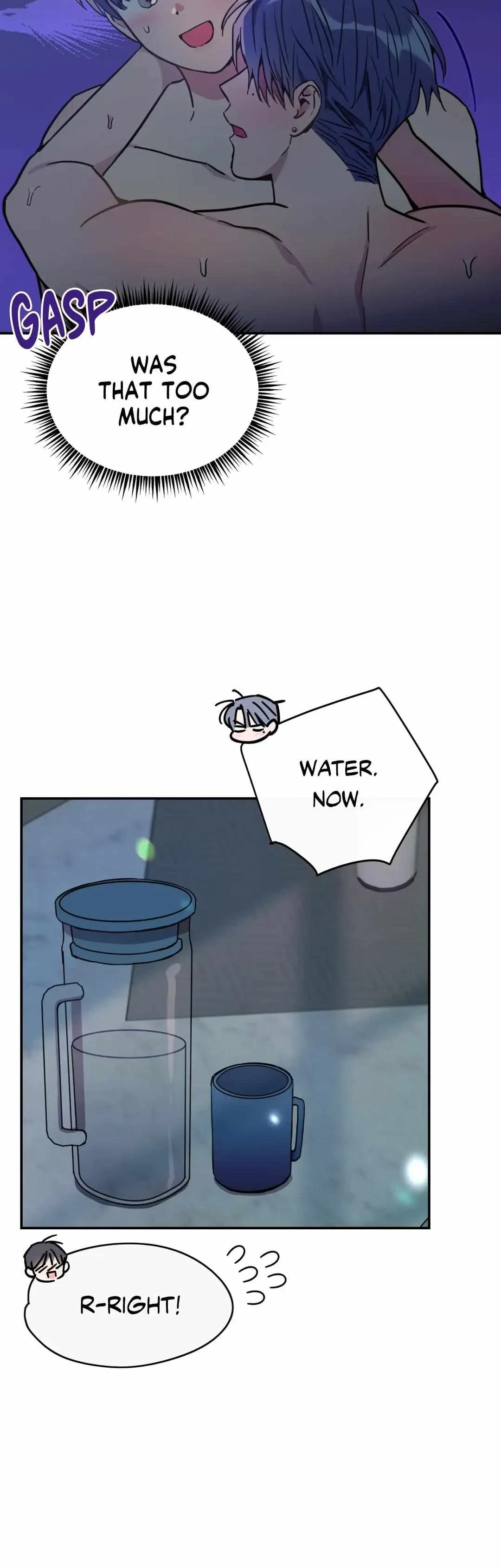 Chapter 40, page 28